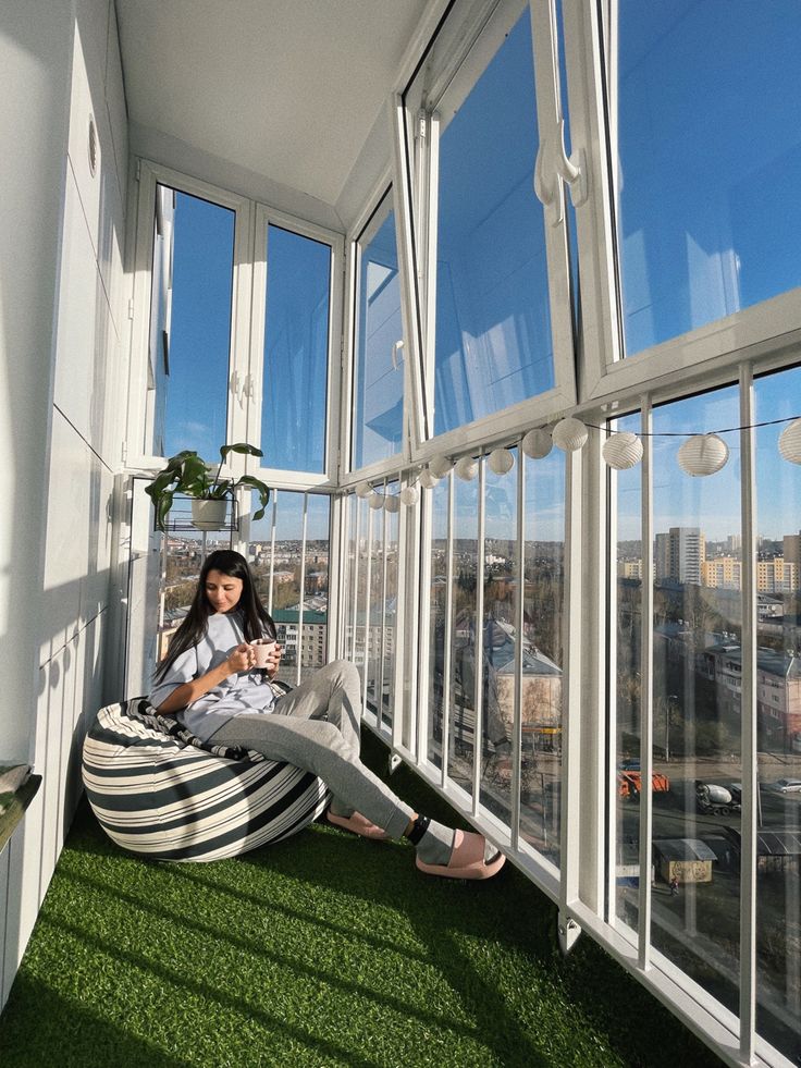 Cara Mudah Memberi Ruang Kecil di Tengah Aktivitas Harian